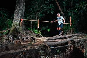 BIB: 
                            <button type="button" onclick="openModal(27439279)" class="btn btn-primary btn-sm float-right btn-popup" data-toggle="modal" data-target=".modal-high-quality">
                        <i class="fas fa-shopping-cart"></i> Add to Cart
                    </button>
                                            <button type="button" onclick="isThisMe(27439279, true)" class="btn btn-success btn-sm float-right btn-popup btn-isme hidden" data-toggle="tooltip" data-placement="bottom" title="นี่คือรูปของคุณใช่ไหม คลิกที่นี่เพื่อเอาเข้าอัลบั้ม">
                        <i class="fas fa-plus"></i> Add to album
                    </button>
                    <button type="button" onclick="isThisMe(27439279, false)" class="btn btn-warning btn-sm float-right btn-popup btn-isnotme hidden">
                        <i class="fas fa-ban"></i> Remove from album
                    </button>